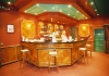 Casino Gy�r Kft.                                                                                                                                      