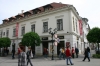 Casino Gy�r Kft.                                                                                                                                      
