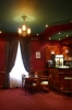 Casino Gy�r Kft.                                                                                                                                      