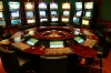 Casino Gy�r Kft.                                                                                                                                      