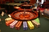 Casino Gy�r Kft.                                                                                                                                      