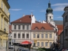 Gr�f Czir�ky Panzi�                                                                                                                                   