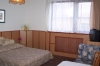 Selmeci Vend�gh�z - Panzi� - �tterem                                                                                                                  