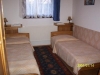 Selmeci Vend�gh�z - Panzi� - �tterem                                                                                                                  