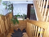 Selmeci Vend�gh�z - Panzi� - �tterem                                                                                                                  