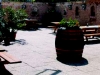 Sz�lmalom �tterem (Restaurant Windm�hle)                                                                                                              