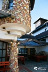 Hotel Piroska                                                                                                                                         