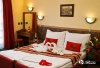 Hotel Piroska                                                                                                                                         