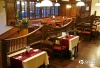Hotel Piroska                                                                                                                                         