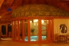 Hotel Piroska                                                                                                                                         