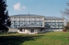Corvus Hotel B�k                                                                                                                                      