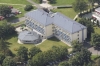Corvus Hotel B�k                                                                                                                                      