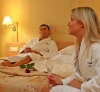 MenDan Thermal Hotel**** �s Aqualand                                                                                                                  