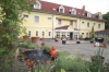 Aranysas Hotel                                                                                                                                        