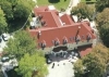 Aranysas Hotel                                                                                                                                        