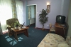 Aranysas Hotel                                                                                                                                        