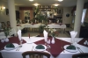 Aranysas Hotel                                                                                                                                        