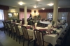Aranysas Hotel                                                                                                                                        
