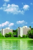 Hotel Festival***                                                                                                                                     