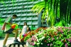 Hotel Festival***                                                                                                                                     