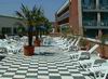 Thermal Hotel Hark�ny****                                                                                                                             