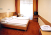 Thermal Hotel Hark�ny****                                                                                                                             