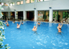 Thermal Hotel Hark�ny****                                                                                                                             