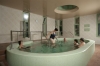 Thermal Hotel Hark�ny****                                                                                                                             