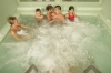 Thermal Hotel Hark�ny****                                                                                                                             