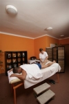 Thermal Hotel Hark�ny****                                                                                                                             