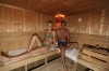 Thermal Hotel Hark�ny****                                                                                                                             