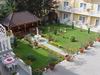 L�dia Apartman Hotel �s �tterem                                                                                                                       