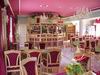 L�dia Apartman Hotel �s �tterem                                                                                                                       