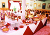 L�dia Apartman Hotel �s �tterem                                                                                                                       