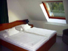 Hotel Cabernet �s G�rbe Pince �tterem                                                                                                                 