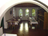 Hotel Cabernet �s G�rbe Pince �tterem                                                                                                                 
