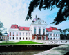 G�d�ll�i Kir�lyi Kast�ly                                                                                                                              