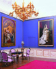 G�d�ll�i Kir�lyi Kast�ly                                                                                                                              