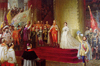 G�d�ll�i Kir�lyi Kast�ly                                                                                                                              