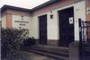 BAZ Megyei B�ny�szatt�rt�neti M�zeum                                                                                                                  