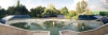 Aquaticum Term�l- �s Gy�gyf�rd�                                                                                                                       