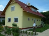 Bazsar�zsa Fogad�                                                                                                                                     