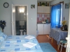 Bazsar�zsa Fogad�                                                                                                                                     