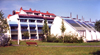 Hotel H�forr�s                                                                                                                                        
