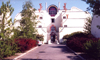 Hotel H�forr�s                                                                                                                                        