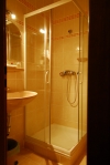 Villa Rosa Panzi�                                                                                                                                     