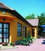 Korona �tterem �s Cukr�szda - Osv�th Kft.                                                                                                             