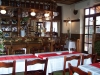Korona �tterem �s Cukr�szda - Osv�th Kft.                                                                                                             