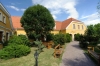 Gastland M0*** Hotel �tterem & Konferenciak�zpont                                                                                                 