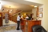 Gastland M0*** Hotel �tterem & Konferenciak�zpont                                                                                                 